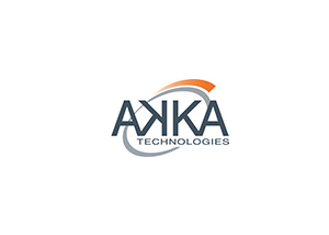 是 SAE、RTCA 等国际标准组织的成员，多次参与国际适航标准制定工作