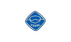 中船重工第七〇二研究所