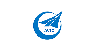 航空工业特飞所