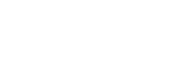 中国航空工业集团西安飞机工业