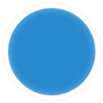 增长超人_对外_GE-GMS演示