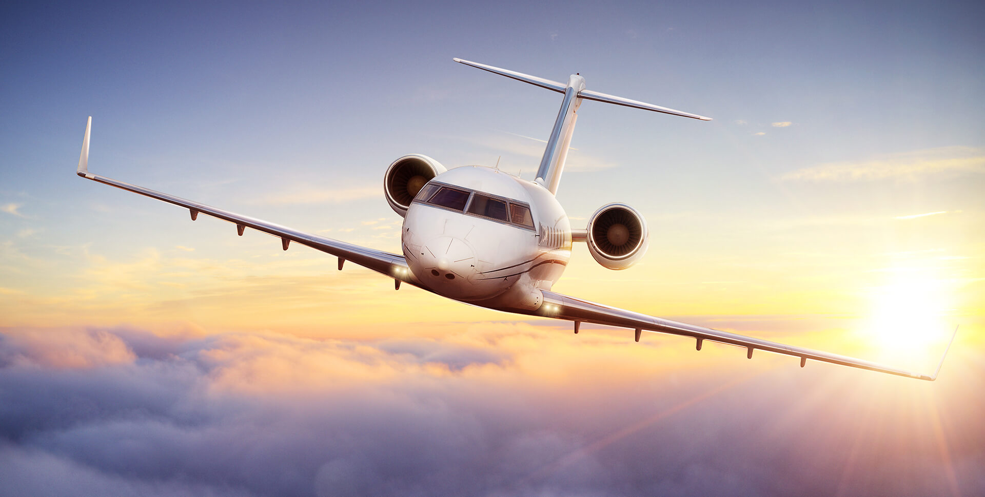 我们能给您带来