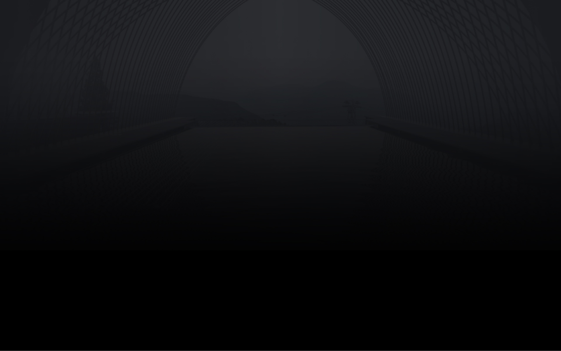 增长超人_对外_GE-GMS演示